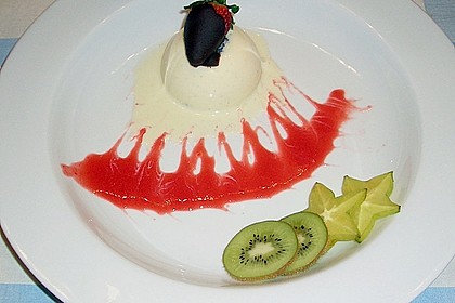 Panna Cotta 9