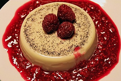 Panna Cotta 6