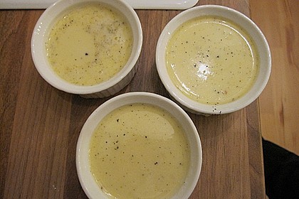 Panna Cotta 25