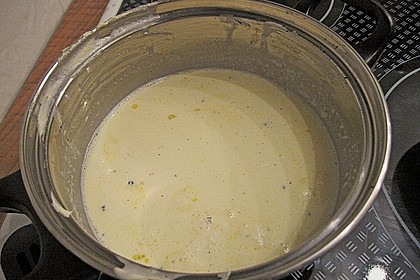 Panna Cotta 32