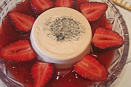 Panna Cotta 24