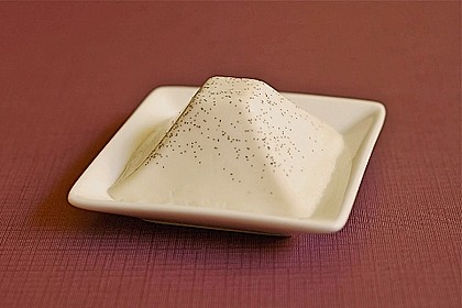 Panna Cotta 11