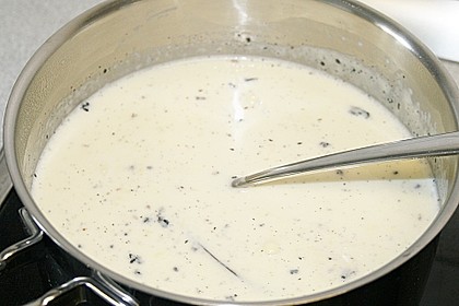 Panna Cotta 28
