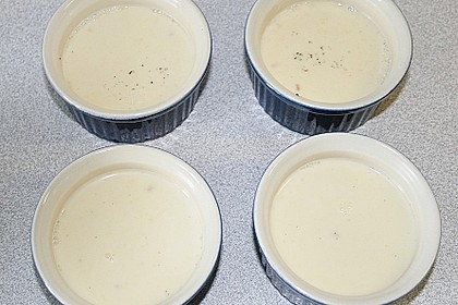 Panna Cotta 29