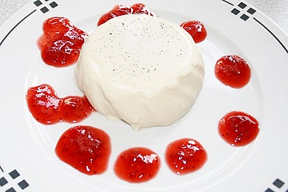Panna Cotta 19