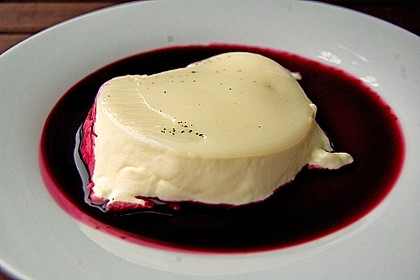 Panna Cotta 10