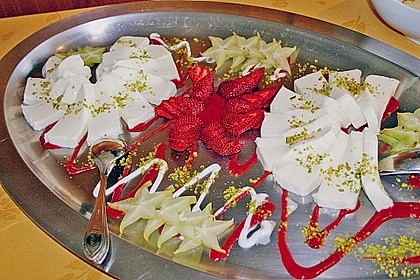 Panna Cotta 17