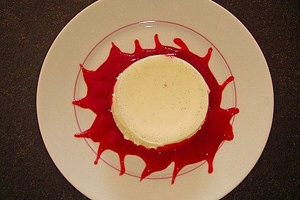 Panna Cotta 21