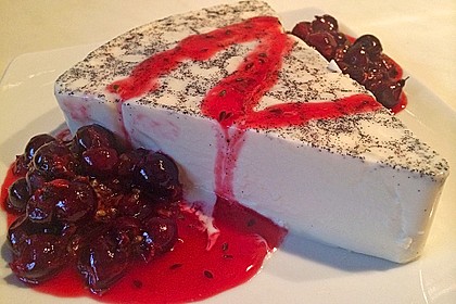 Panna Cotta 12