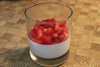 Panna Cotta 22
