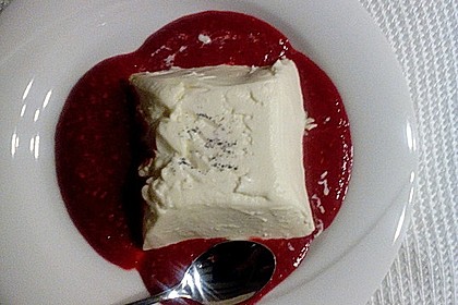 Panna Cotta 14