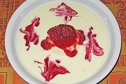 Panna Cotta 30