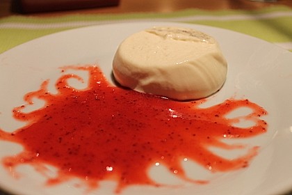 Panna Cotta 8