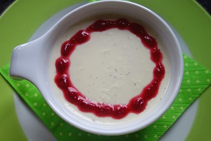 Panna Cotta 4
