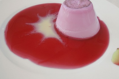 Panna Cotta 18