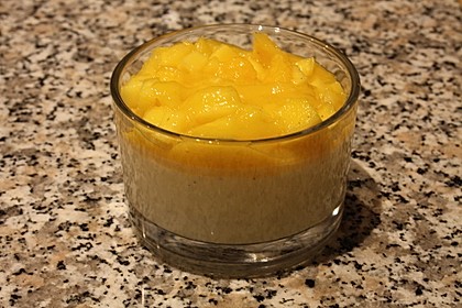 Panna Cotta 3