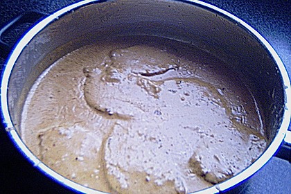 Schnitzelpfanne mal ganz ganz einfach
