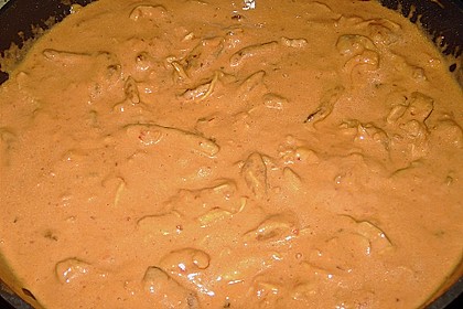 Schnitzelpfanne mal ganz ganz einfach 3