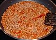 Bolognese Sauce