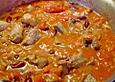 Chile con Carne