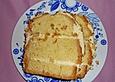 Sandkuchen
