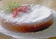 Johannisbeerkuchen nach Holgers Art