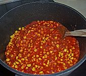 20 Minuten Nudelpfanne (Bild)