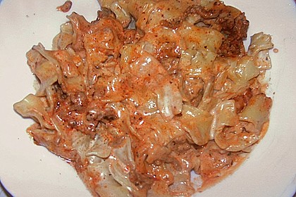 20 Minuten Nudelpfanne 38