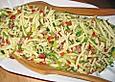 Herzhafter Sp&auml;tzlesalat