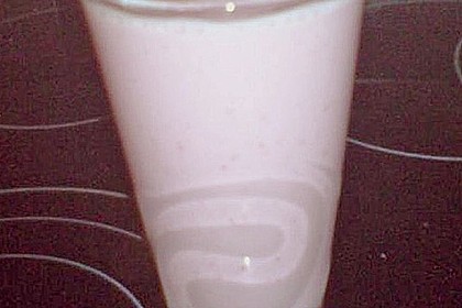 Erdbeerlimes 68