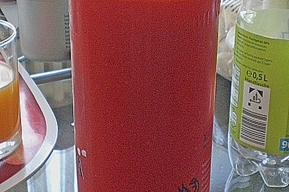 Erdbeerlimes 49