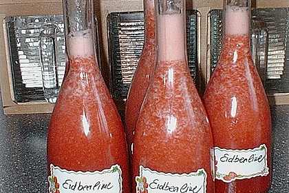Erdbeerlimes 37