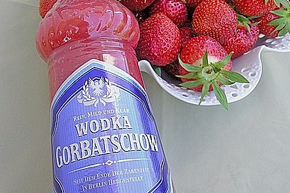 Erdbeerlimes 46