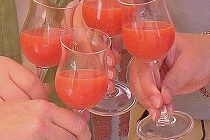 Erdbeerlimes 11