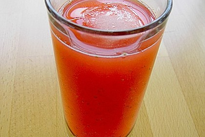 Erdbeerlimes 53