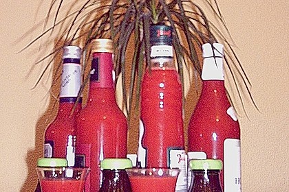 Erdbeerlimes 62