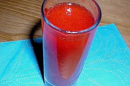Erdbeerlimes 41