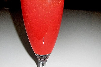 Erdbeerlimes 22