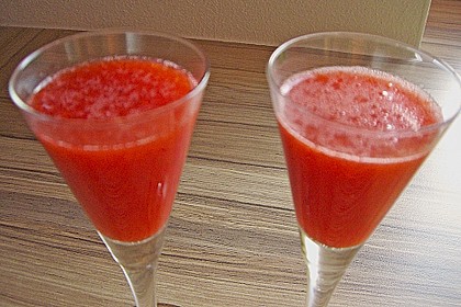 Erdbeerlimes 17