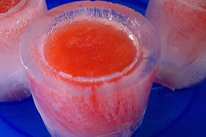 Erdbeerlimes 63