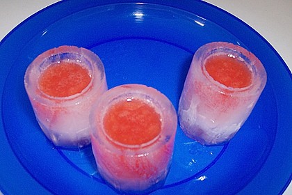 Erdbeerlimes 27