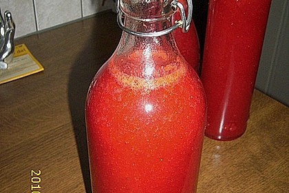 Erdbeerlimes 52