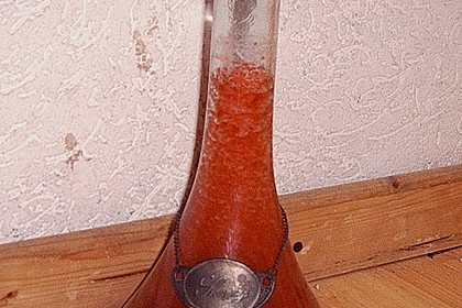 Erdbeerlimes 50