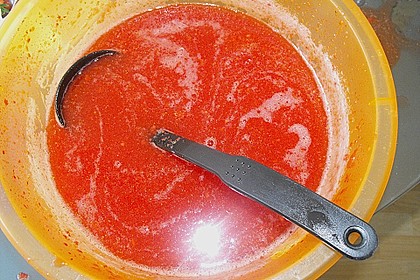 Erdbeerlimes 65
