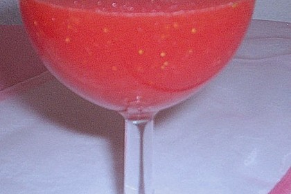 Erdbeerlimes 48
