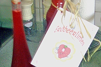 Erdbeerlimes 59