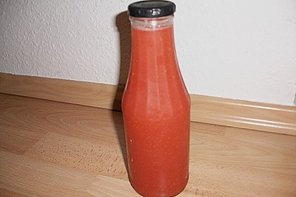 Erdbeerlimes 51