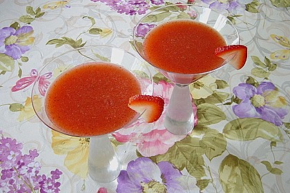Erdbeerlimes 20