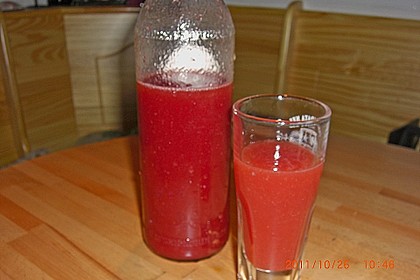 Erdbeerlimes 64
