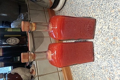 Erdbeerlimes 57